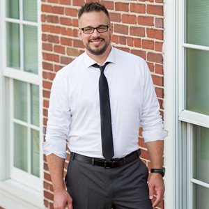 Shawn Koppenhaver