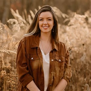 Rachael Lee