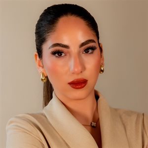 Farah Akram